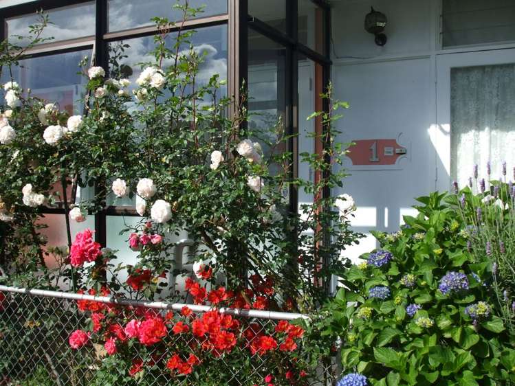 1/68 Ireland Road Mount Wellington_15