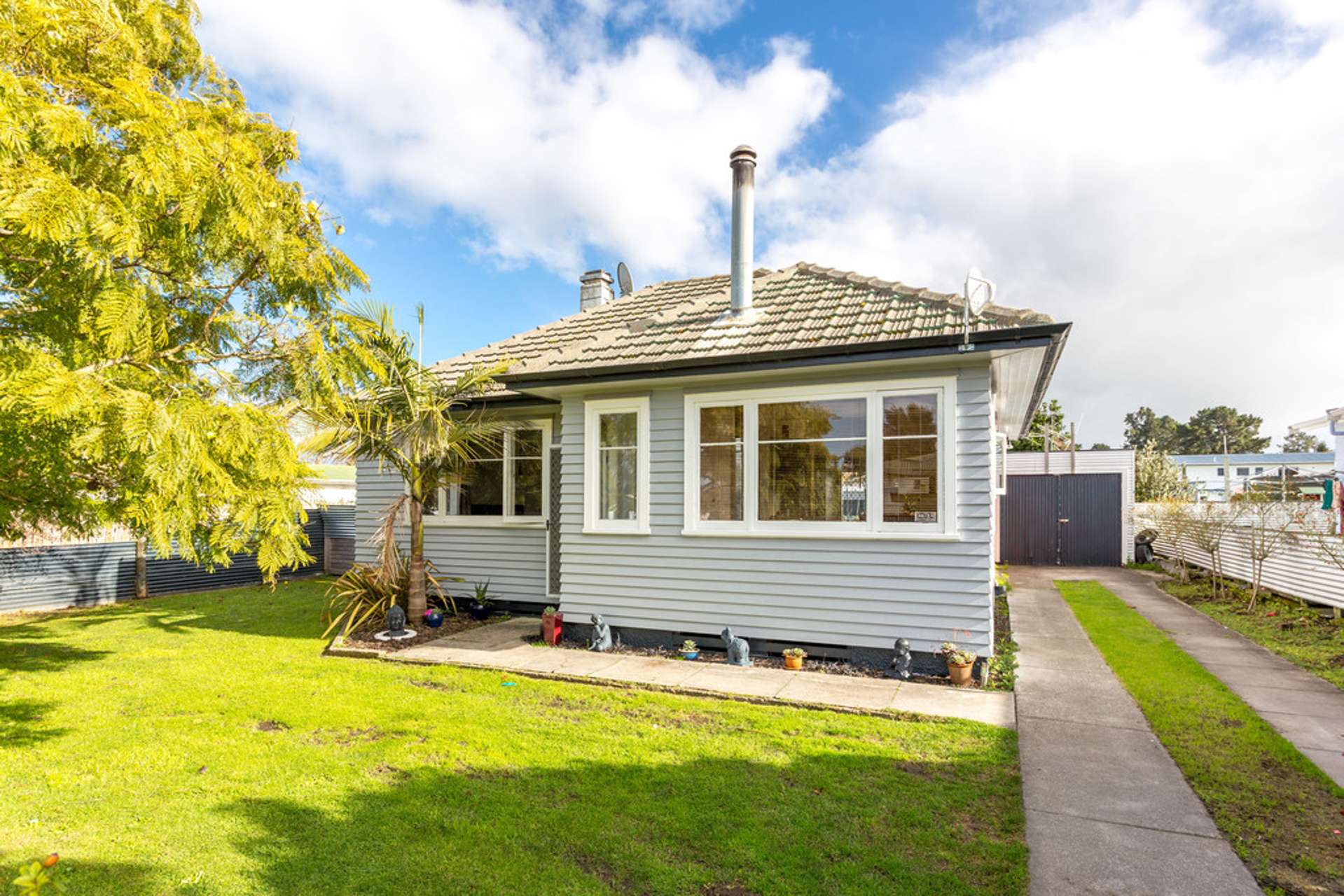 15 Chalmers Road Te Hapara_0