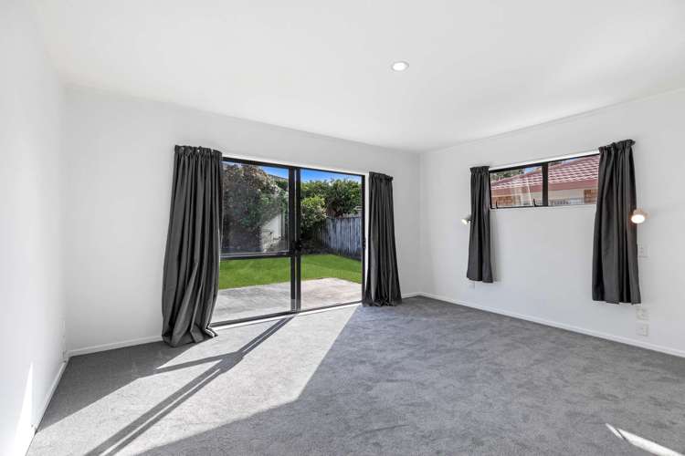 15 Hadleigh Court Paraparaumu_18