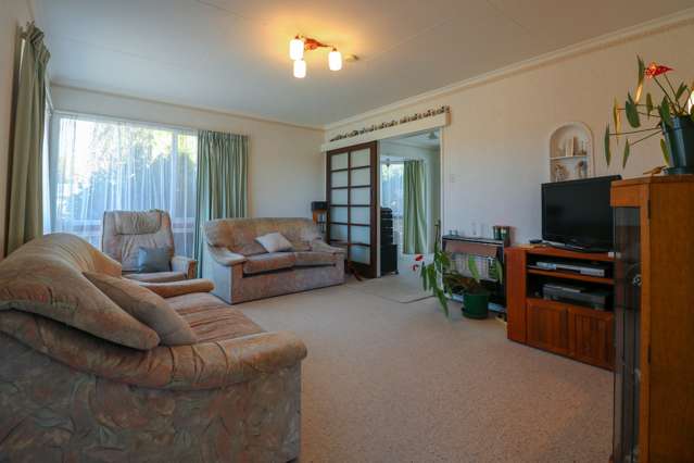 5 Mudgway Place Awapuni_1