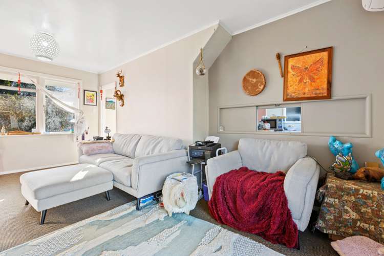 8 Cook Street Marfell_7