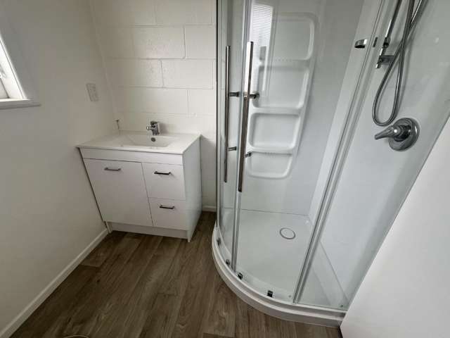 2/69 May Street 1074_3