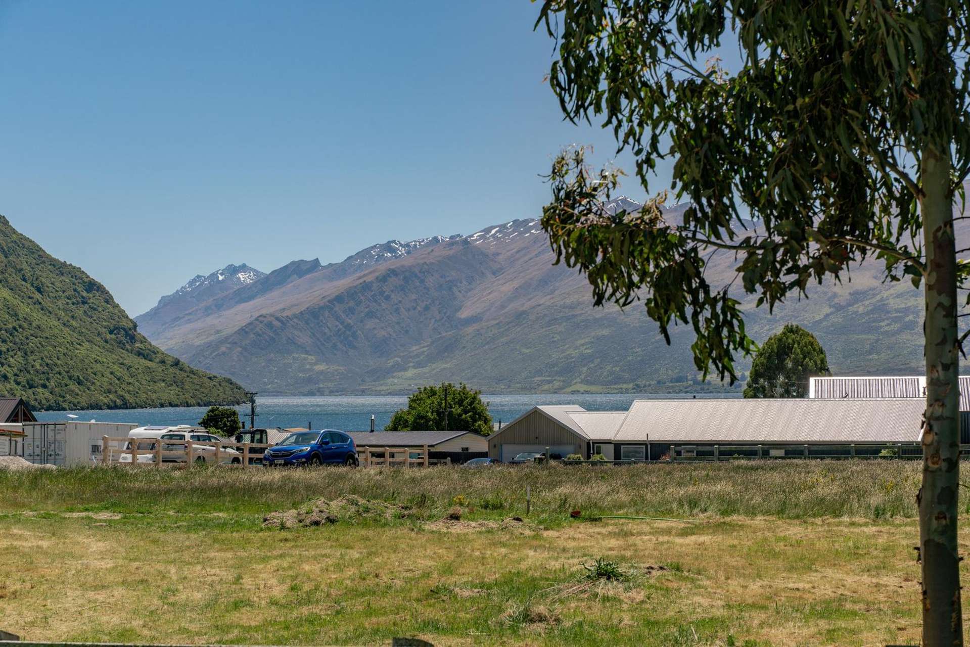 5 Dorset Street Kingston_0