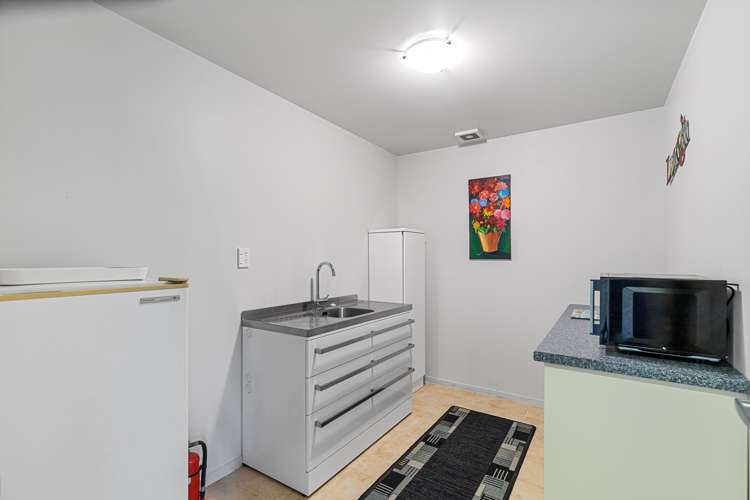 6 Stirling Place Dinsdale_16