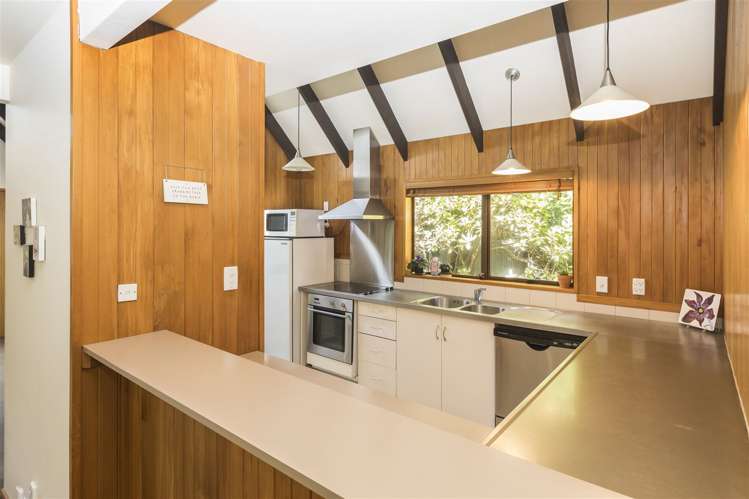 11 Cicada Place Hei Hei_7