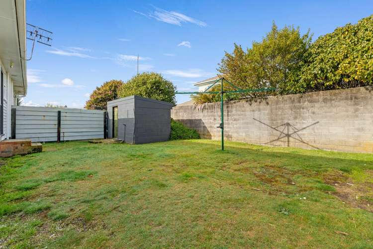 12b Seddon Street Glenholme_16