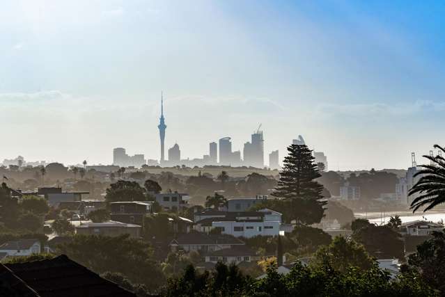 827 Riddell Road Saint Heliers_4