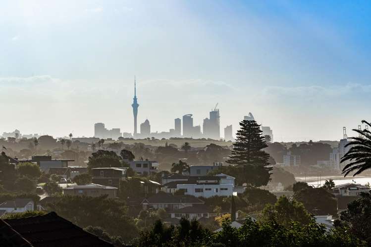 827 Riddell Road St Heliers_4