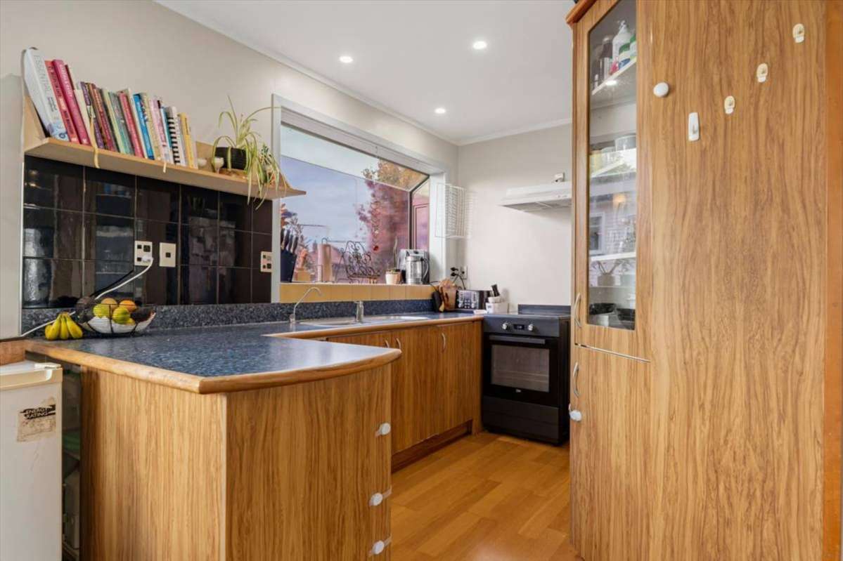 4 Brown Terrace_3