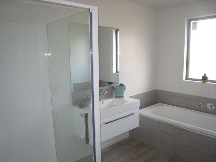 11 Shale Court Rolleston_14