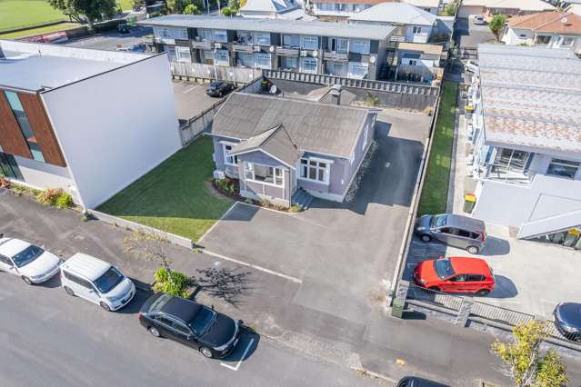 1a Somerset Street Frankton_3