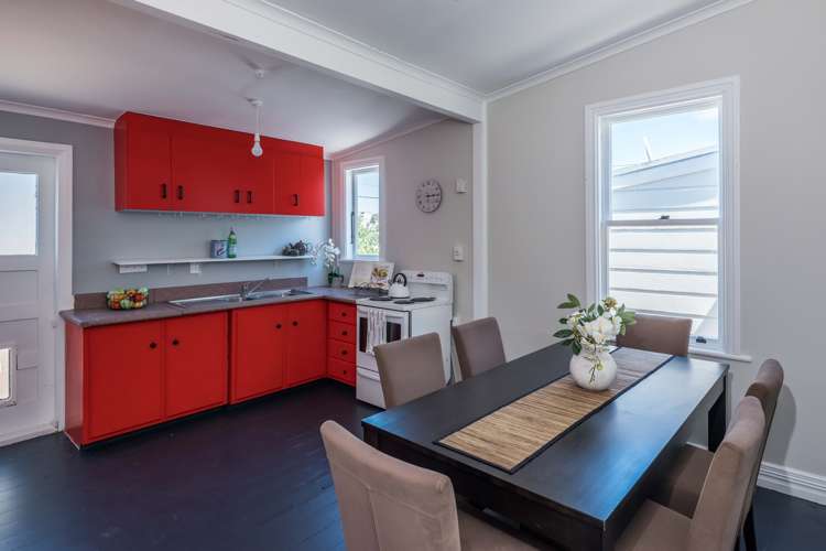 26 Mein Street Newtown_5