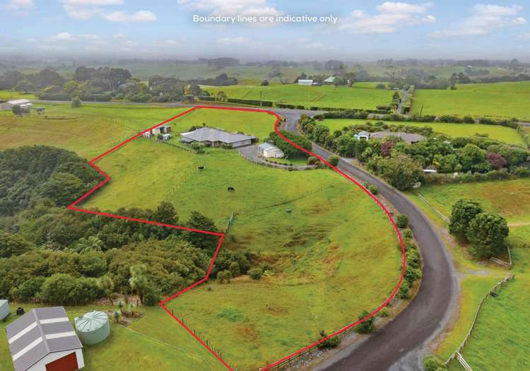 1096B Awhitu Road Waiuku_39