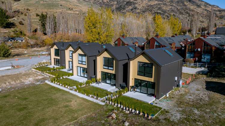 1,3,4,5/2348 Cardrona Valley Road Cardrona_16