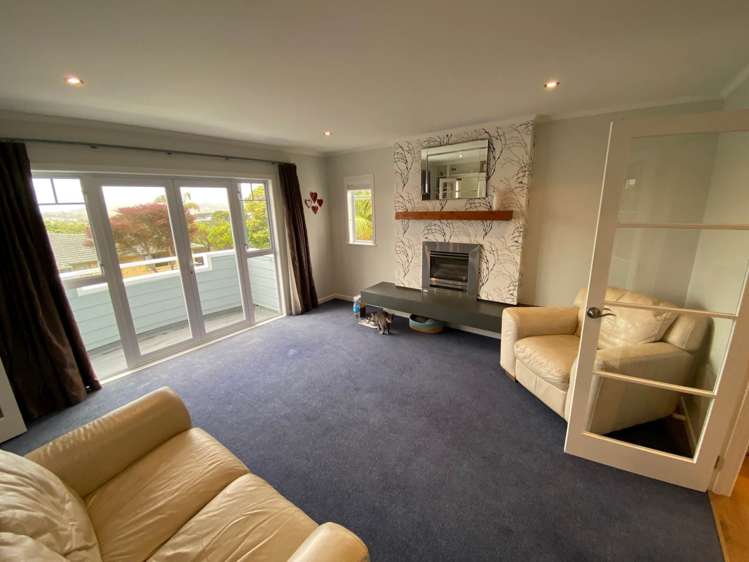 25 Cascaden Road Gulf Harbour_5