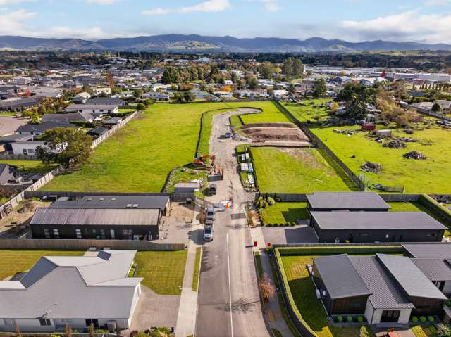 Lots 1-8 Tuatahi Avenue Masterton_3