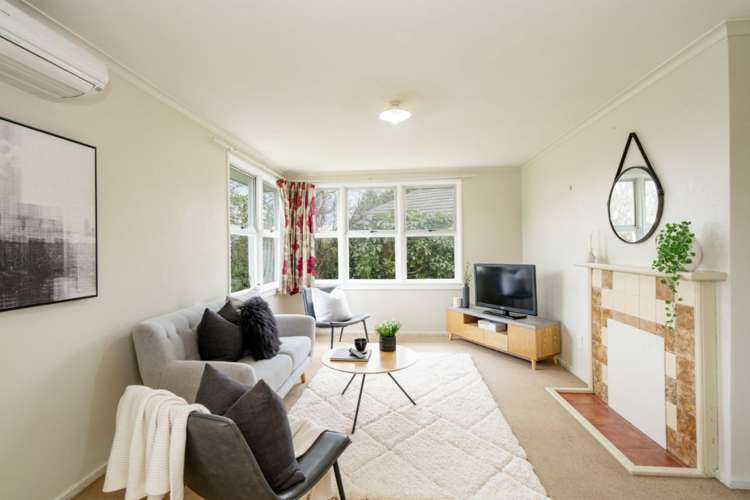 103 Crawford Street Glengarry_10