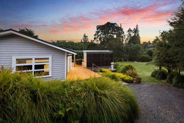 67 Savage Road Waihi_2
