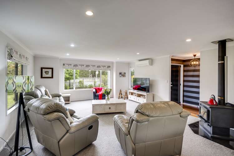 110 Mount Herbert Road Waipukurau and Surrounds_8