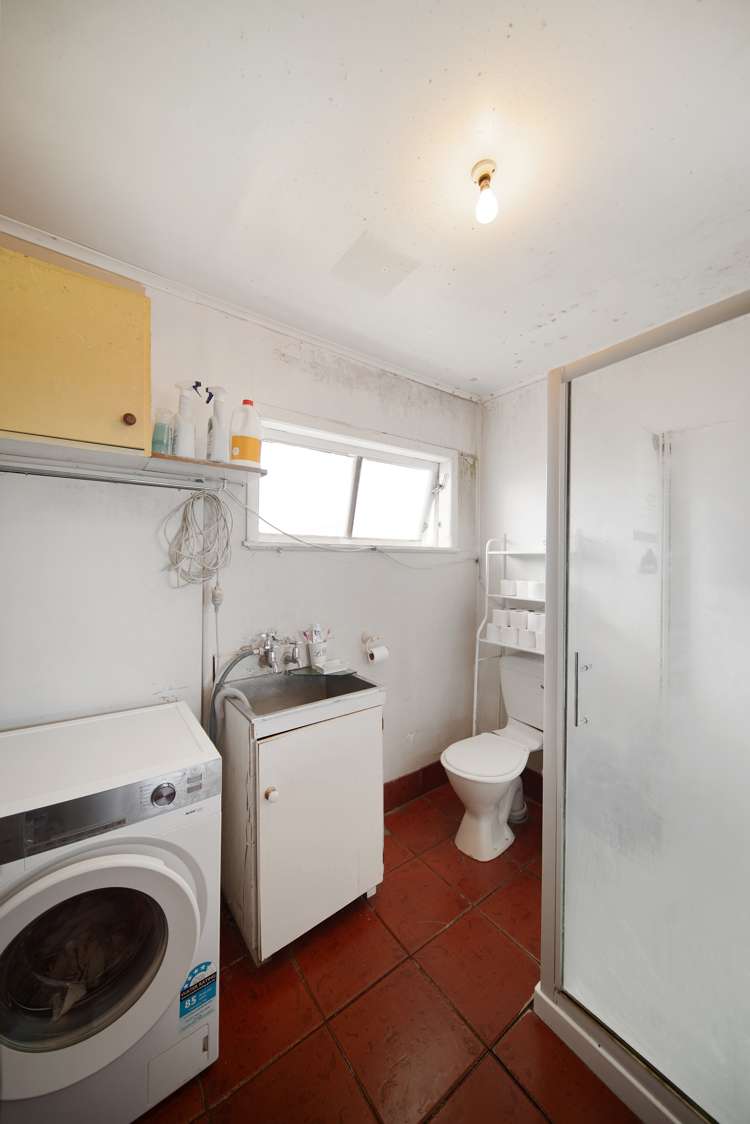 13 Whitley Crescent Otara_6