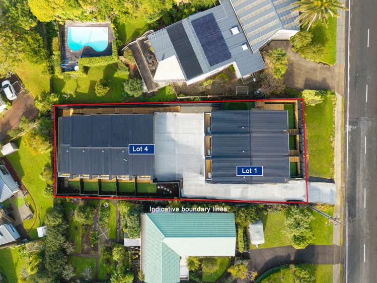 Lot 5/124 Arran Road Browns Bay_36