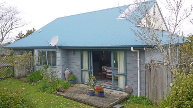 5 Lyttle Lane Warkworth_17