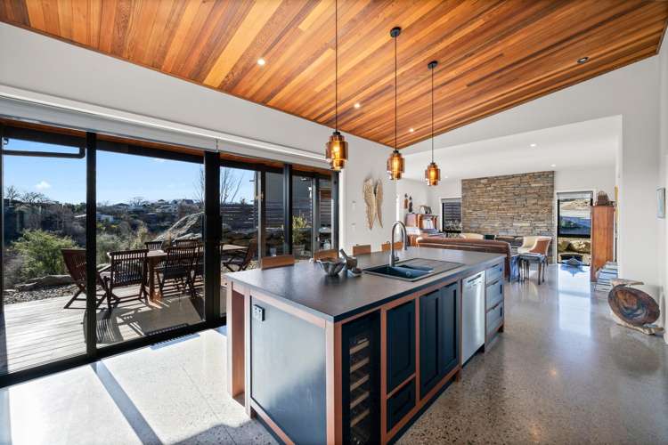 37 Lookout Drive Alexandra_8