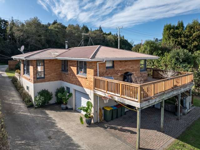 485 State highway 2 Wairoa_3