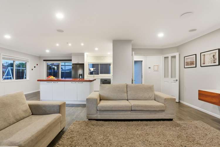 1 Aldermen Avenue Papamoa_10