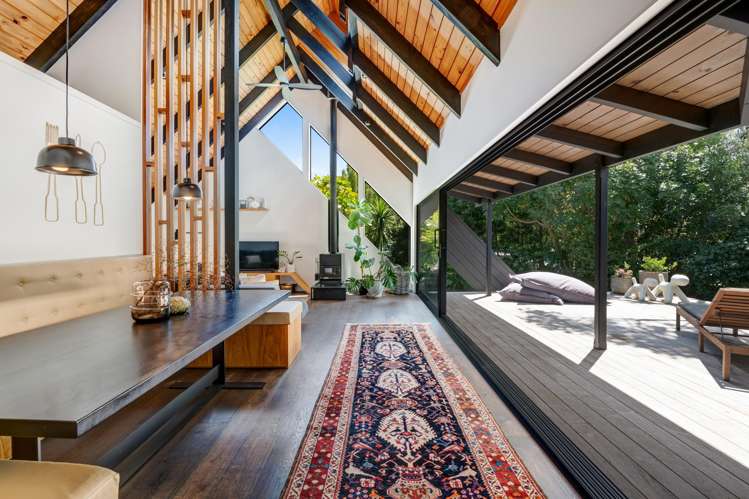 19 Onepu Lane Manly_1