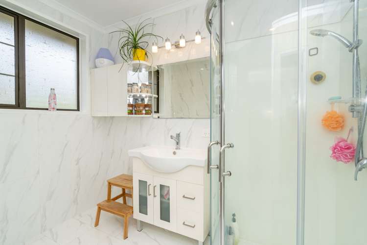 23 Quarry Road Green Island_15