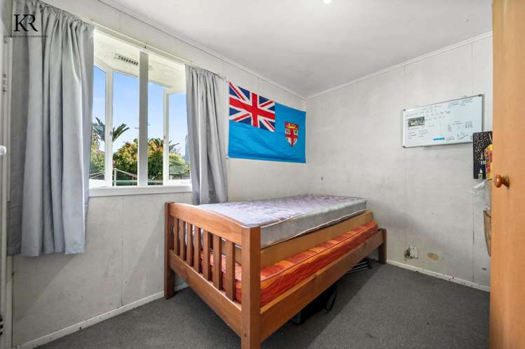 53 Waipani Road Te Atatu Peninsula_16