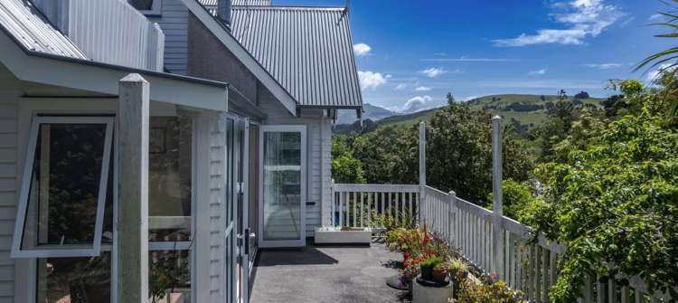 4 Watson Street Akaroa_42