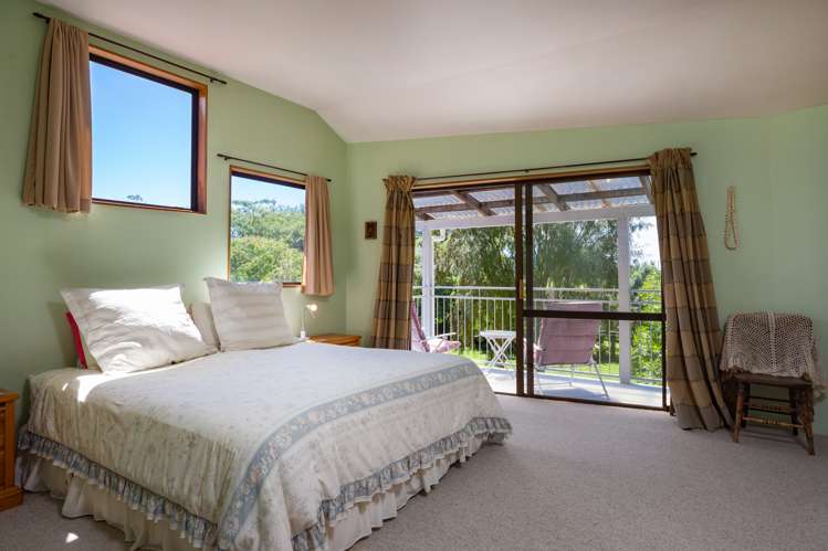 154 Bedford Road Renwick_8