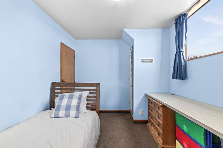 44b Auckland Road Greenmeadows_12