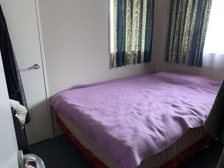 198a Hastings Street East Waltham_5