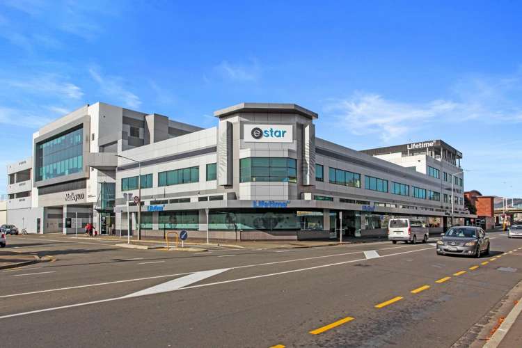 518 Colombo Street Christchurch Central_17