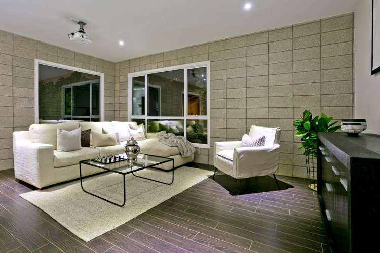 19 Kahikatea Close Campbells Bay_14