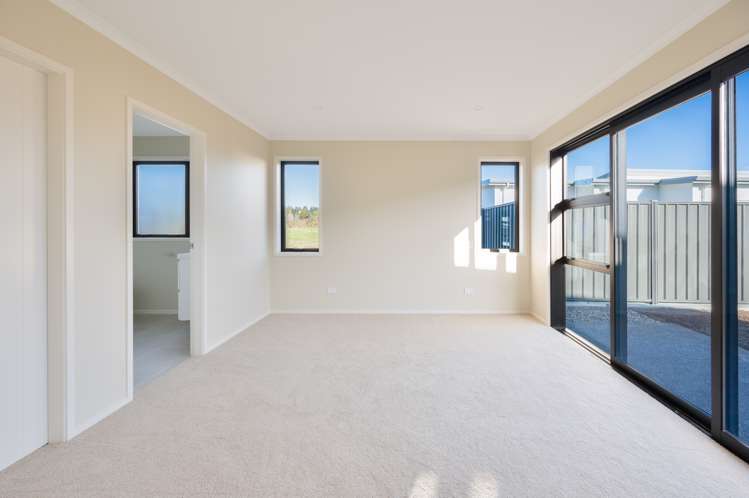 17 Mohaka Street Poraiti_5