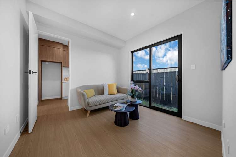 6 Ivy Lane Karaka_17