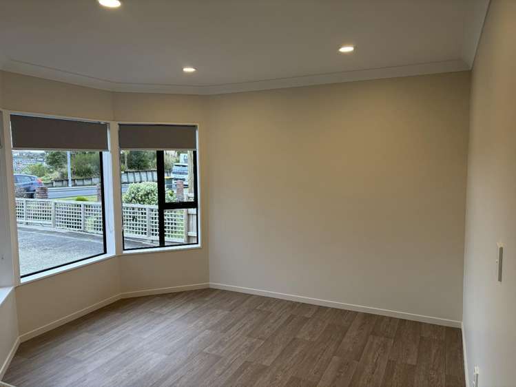 225 Pukete Road 1136_11