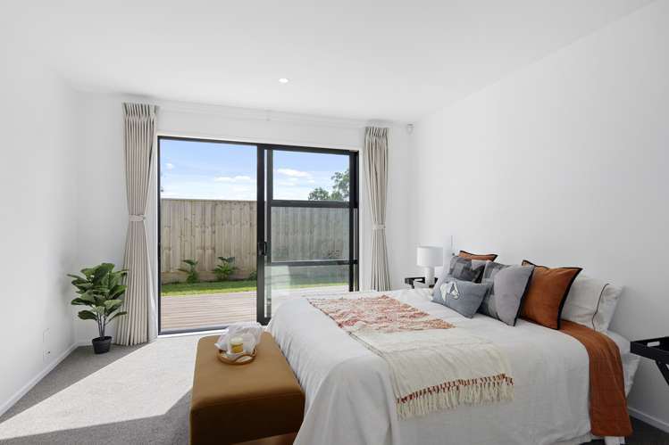 28 Dynes Road Rolleston_10