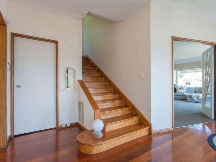 577 Broadway Miramar_10