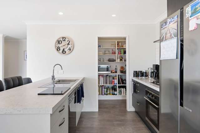 9 Charlotte Drive Omokoroa_4