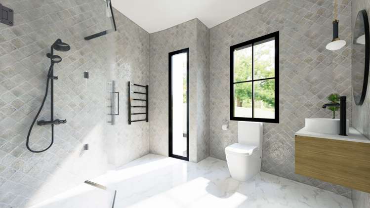 Unit 1-12/10 The Boulevard Sunnyhills_8