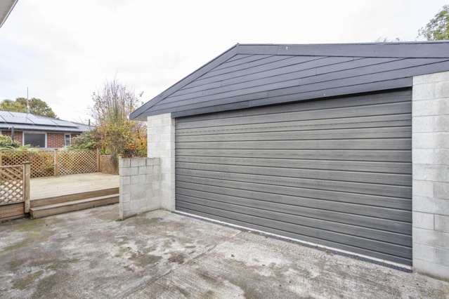 32 Kellys Road 1481_3