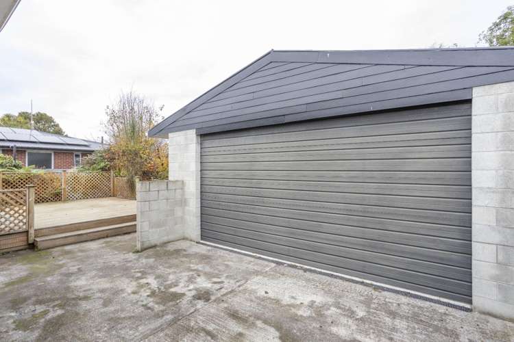 32 Kellys Road 1481_3