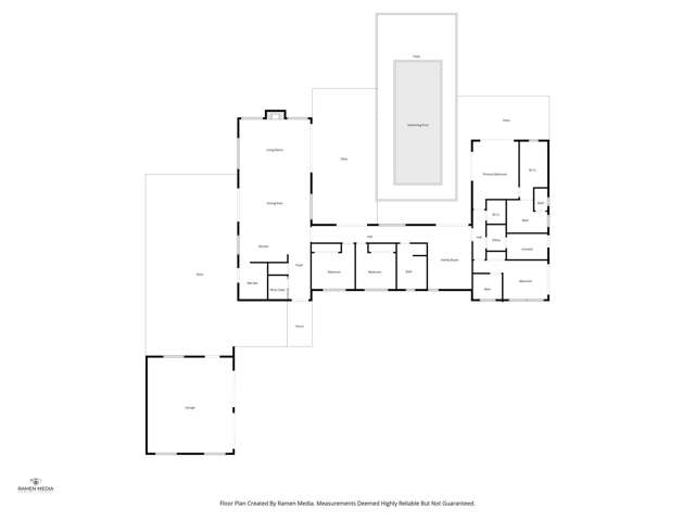 47 Ngahape Road Te Awamutu_1