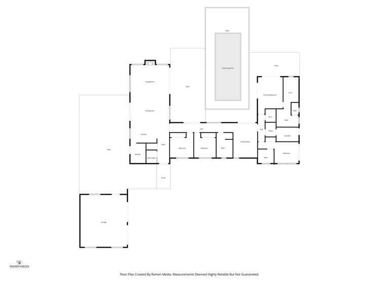 47 Ngahape Road Te Awamutu_40