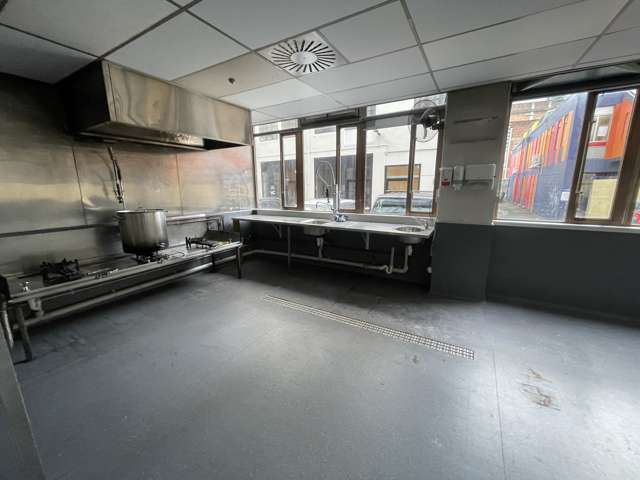 40 Taranaki Street Te Aro_4